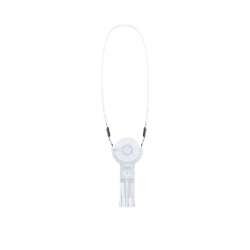 Ventilateur Vaporisateur