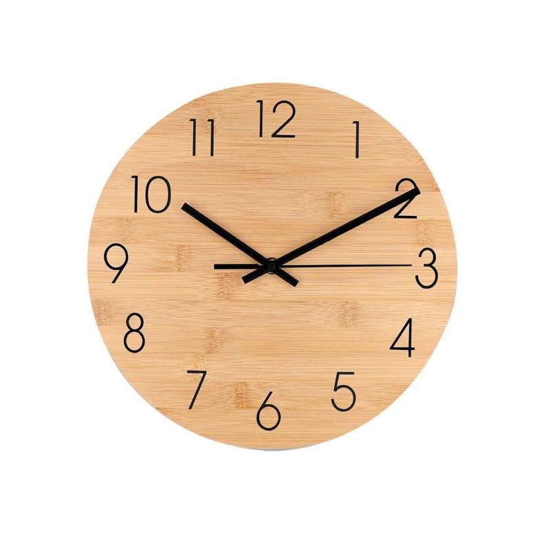 Pendulum - Tiwel - Clock at wholesale prices