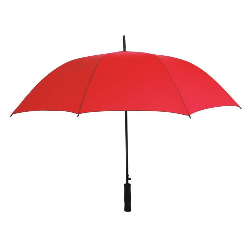 Parapluie - Wiber - Parapluie à prix grossiste
