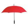 Vindresistent paraply 120 cm i RPET - Paraply till grossistpris Vindresistent paraply 120 cm i RPET - Paraply till grossistpris