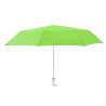 Parapluie - Winsler - Parapluie à prix de gros Parapluie - Winsler - Parapluie à prix de gros