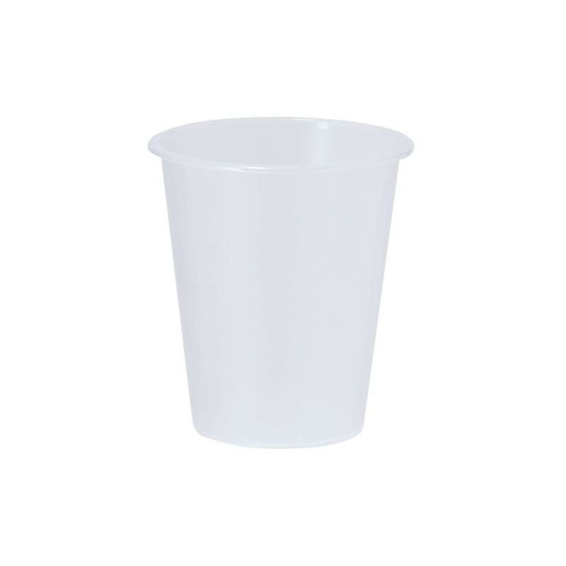 Verre - Earling 360 ml à prix de gros - Gobelet à prix grossiste