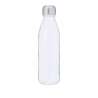 650 ml glazen fles van gerecycled glas - Fles tegen groothandelsprijzen 650 ml glazen fles van gerecycled glas - Fles tegen groothandelsprijzen