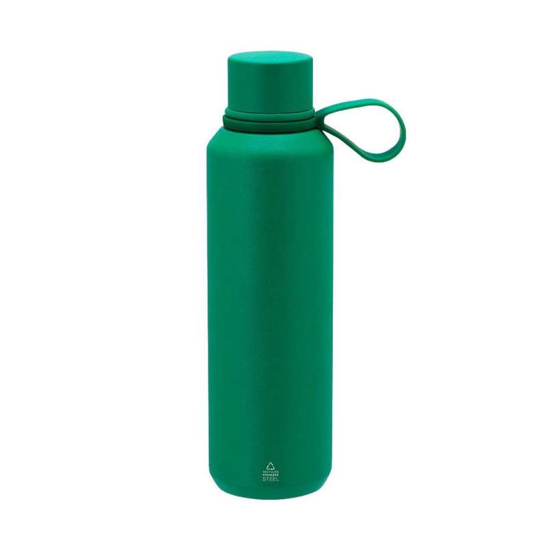Bidon Thermique - Yomar - Bouteille isotherme à prix grossiste