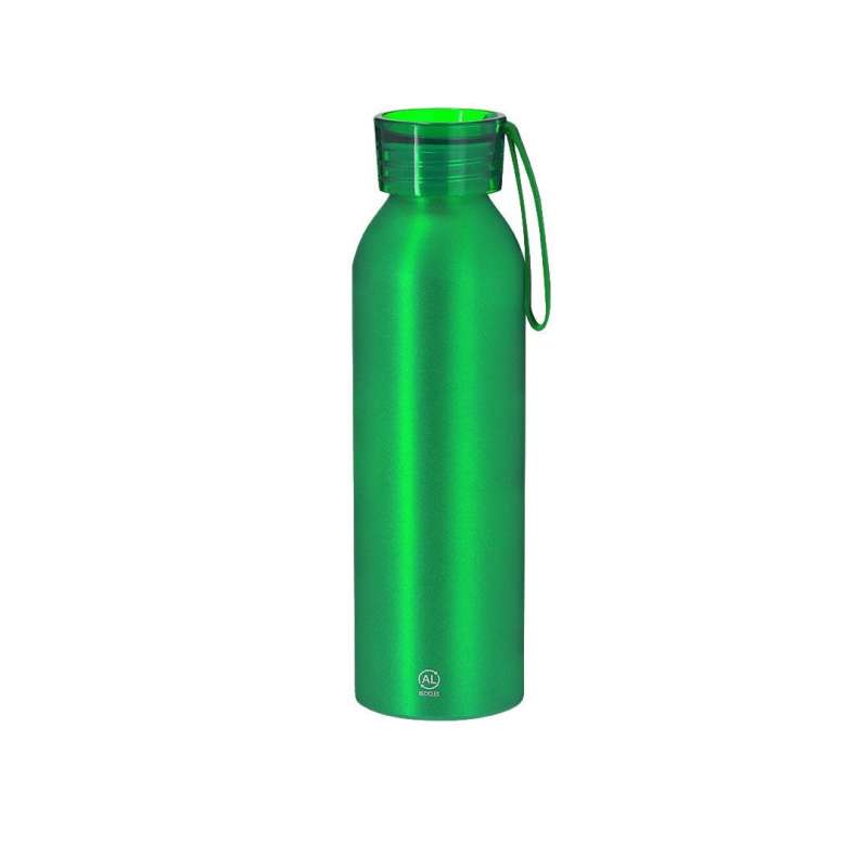 Gourde 650 ml - Gourde à prix grossiste