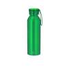 Gourde 650 ml - Gourde à prix grossiste