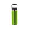 550ml Double-Wall Stainless Steel Thermal Bottle - Thermal bottle at wholesale prices