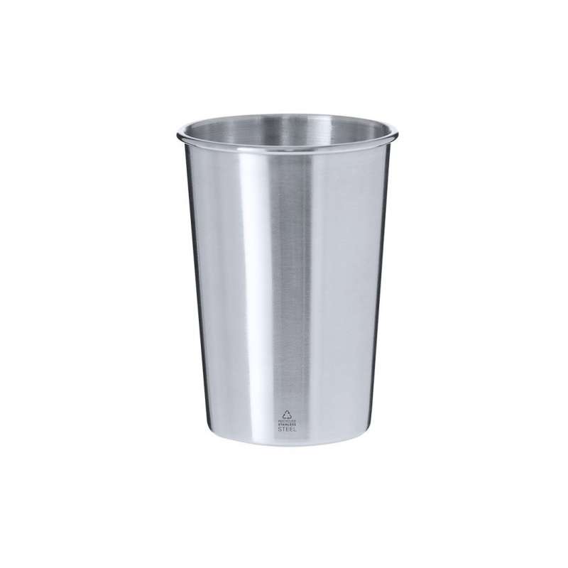 Verre - Hidex - Produits à prix de gros