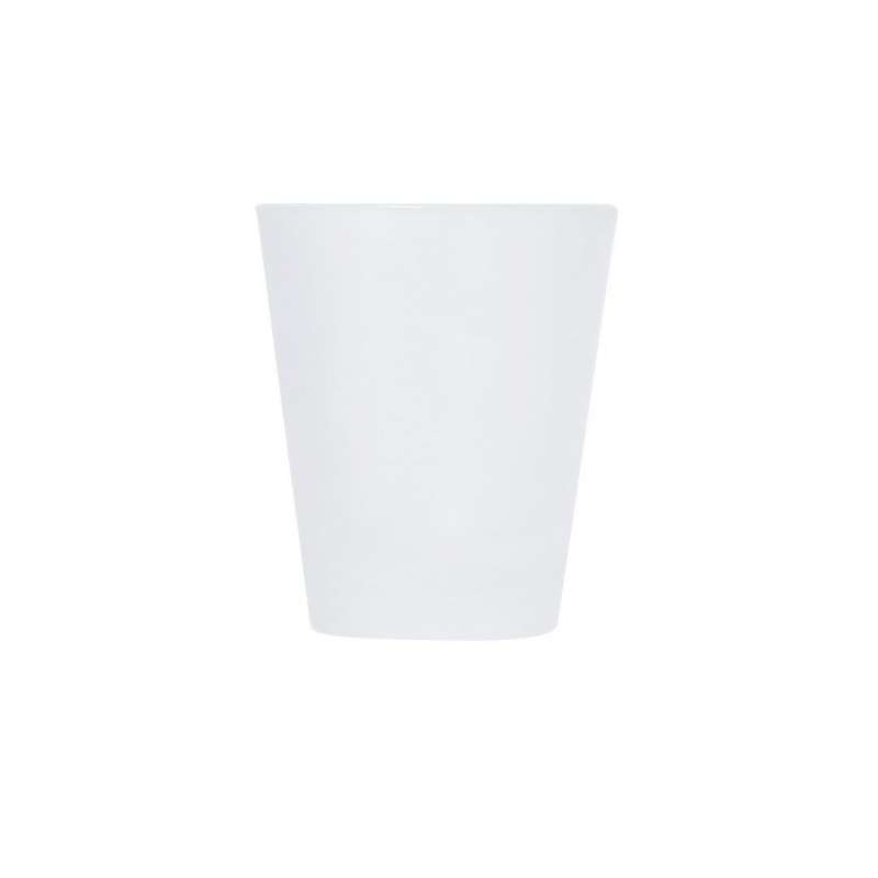 Vaso de Cristal para Sublimación 50 ml a precios de mayorista - Objeto para sublimación a precios de mayorista
