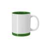 Sublimation mug 350 ml - Sublimation mug at wholesale prices