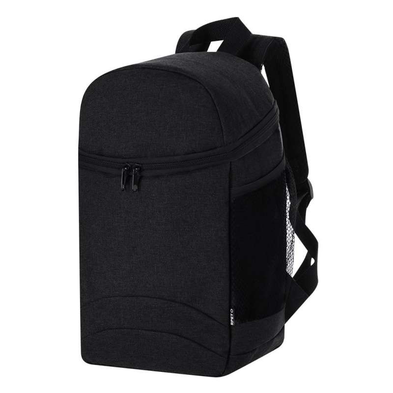 Large Capacity Insulated Backpack Cooler at wholesale prices - Backpack at wholesale prices