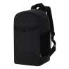 Mochila Isotérmica Grande de Polyester RPET - Saco isotérmico a precios de mayorista Mochila Isotérmica Grande de Polyester RPET - Saco isotérmico a precios de mayorista