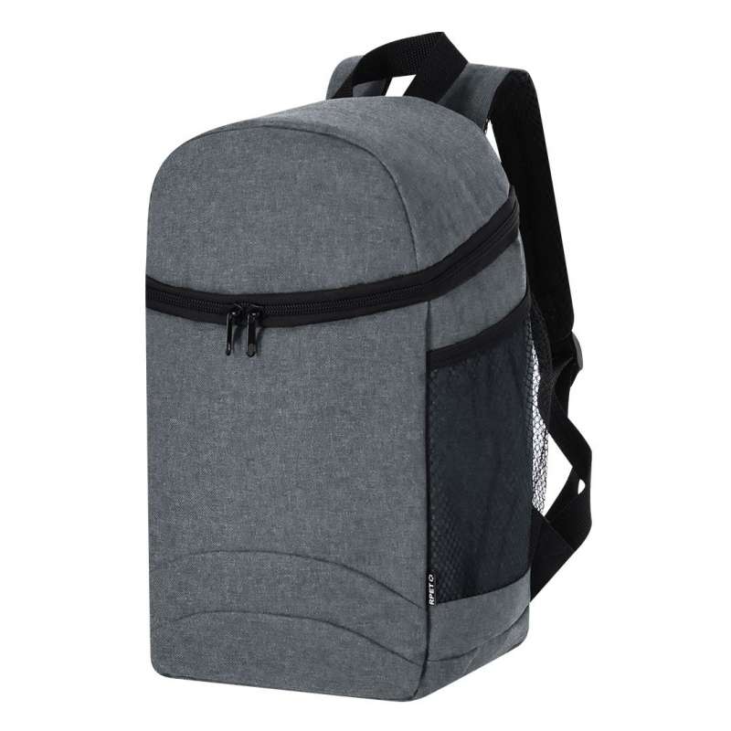 Sac à Dos Glacière - Beroxi à prix grossiste - Sac à dos à prix de gros