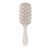 Detangling brush - Hairbrush at wholesale prices
