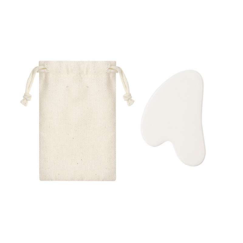 Masseur facial - Accessoire de massage à prix grossiste