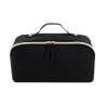 Necessary - Brinix - Toiletry bag at wholesale prices Necessary - Brinix - Toiletry bag at wholesale prices