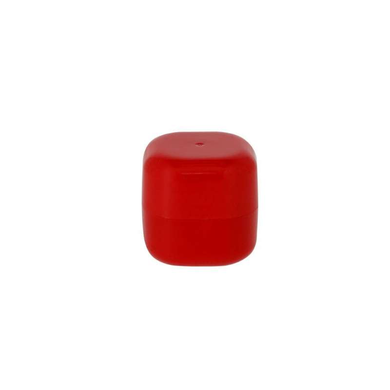 Baume Lèvres SPF15 à prix grossiste - Baume à lèvres à prix de gros