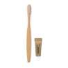 Set brosse à dents - Brosse à dents à prix grossiste