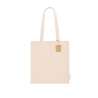 Sac - Fintar - Totebag à prix de gros Sac - Fintar - Totebag à prix de gros