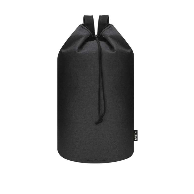 600 deniers duffel bag - Marine bag at wholesale prices