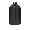 600 deniers duffel bag - Marine bag at wholesale prices