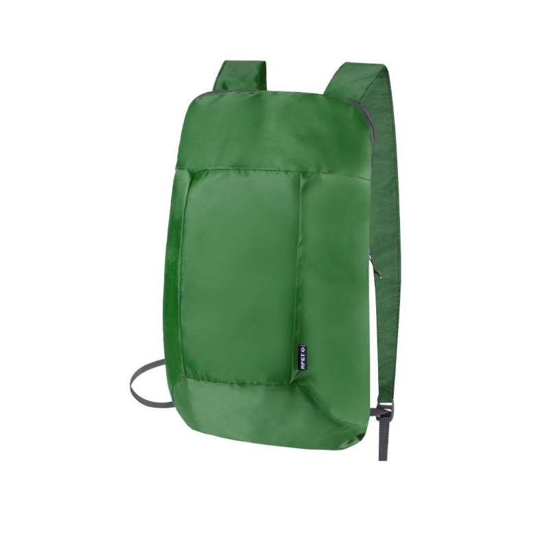 Foldable Backpack - Redrax - Backpack at wholesale prices
