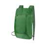 Sac à Dos Pliable - Redrax - Sac à dos à prix de gros Sac à Dos Pliable - Redrax - Sac à dos à prix de gros