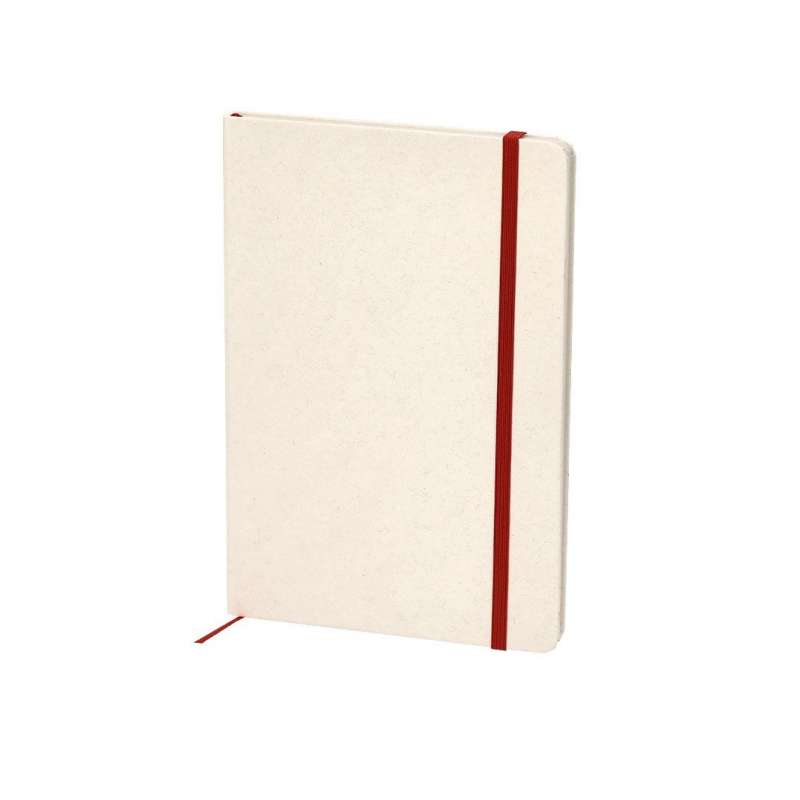 Bloc Notas A5 Listrado com Capa Rígida a preço grossista - caderno a preço grossista