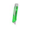 Translucenter PS Cutter 6 x 1,9 cm - Schneider zu Großhandelspreisen