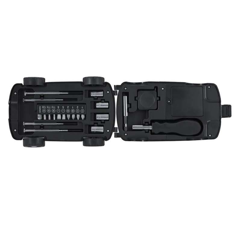 Set Outils - Niton - Outils divers à prix de gros