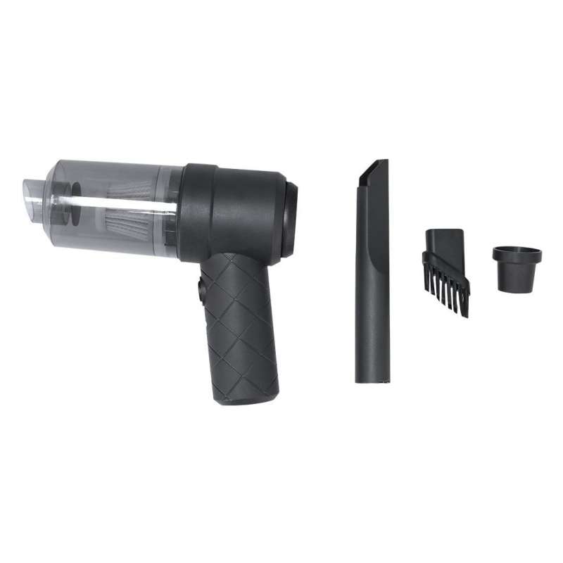 Kabelloser Handstaubsauger 30W mit Zubehör zu Großhandelspreisen - Krümelsammler zu Großhandelspreisen