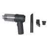 30W Cordless Handheld Vacuum with USB Charging - Crumb tray at wholesale prices