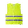 Reflective Vest - Kastor - Safety vest at wholesale prices