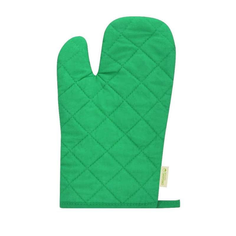 Kitchen glove - Kinix - Oven mitt at wholesale prices