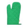 Kitchen glove - Kinix - Oven mitt at wholesale prices