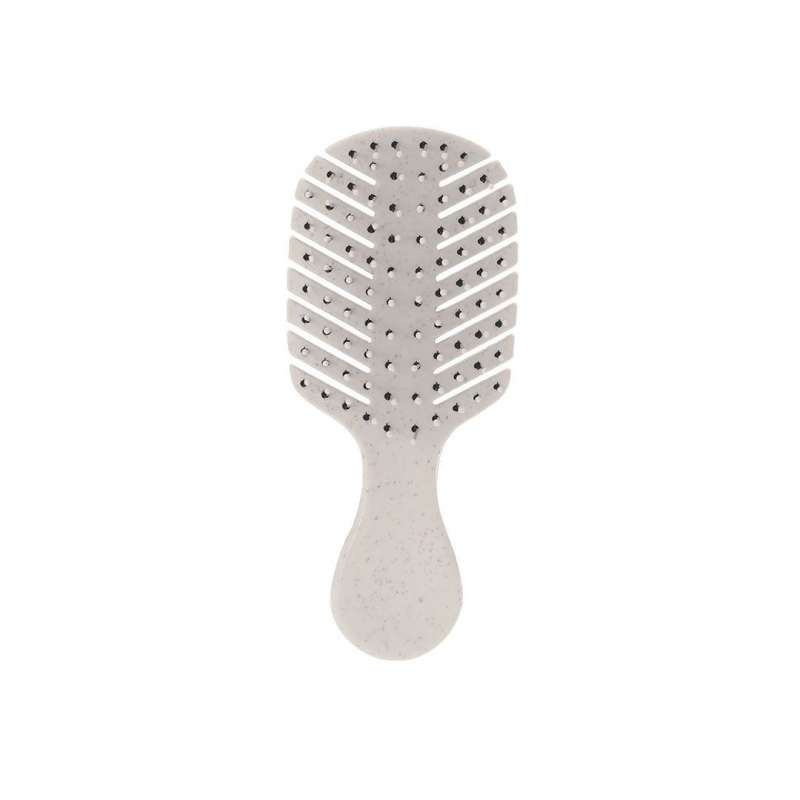 Detangling brush at wholesale prices - Hairbrush at wholesale prices