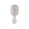 BØrste til hår med anti-nudssystem, 22 cm - Hårbørste til engrospris