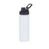 Bidon Sublimation 800 ml - Objet pour sublimation à prix de gros