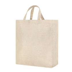 40 x 35 x 15 cm Polyester...