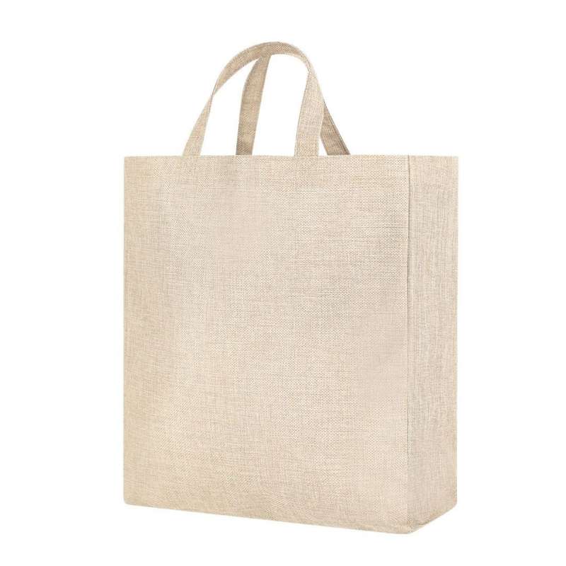 Sublimationsbeutel 40 x 35 x 15 cm zu Großhandelspreisen - Artikel für Sublimation zu Großhandelspreisen