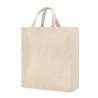 Sac Sublimation 40 x 35 x 15 cm - Objet pour sublimation à prix de gros