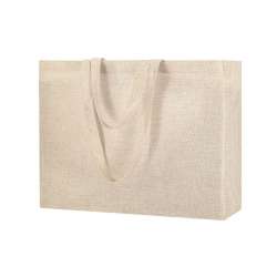 36 x 50 x 12 cm Durable...