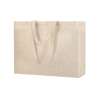 36 x 50 x 12 cm Durable Polyester Sublimation Bag - Sublimation items at wholesale prices 36 x 50 x 12 cm Durable Polyester Sublimation Bag - Sublimation items at wholesale prices