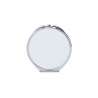 Sublimation mirror - Ariela - Pocket mirror at wholesale prices