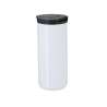 Gobelet isotherme sublimation 370 ml - Objet pour sublimation à prix de gros