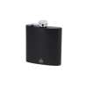 Flacone 175 ml in Acciaio Inox Riciclato - Flacon a prezzi all'ingrosso