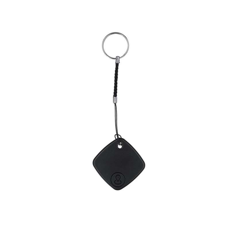 Smart Tracker with Remote Photo and Voice Features - GPS tracker at wholesale prices