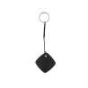 Smart Tracker with Remote Photo and Voice Features - GPS tracker at wholesale prices