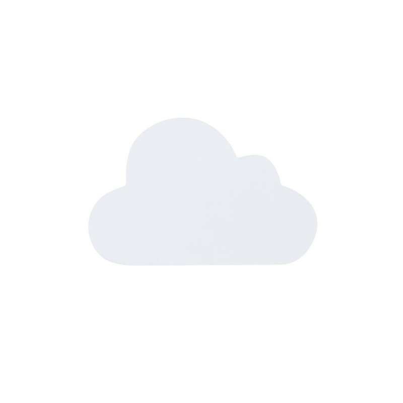 Antistress - Phirax à prix de gros - Antistress en mousse à prix grossiste