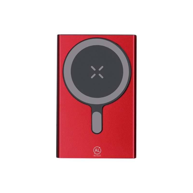 Power Bank - Bertex - Powerbank / batterie externe à prix de gros